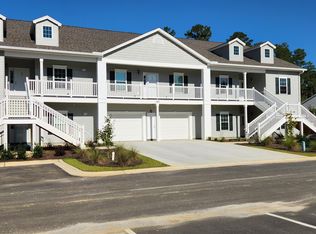 1147 Freeboard St #201, Murrells Inlet, SC 29576