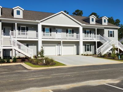 1147 Freeboard St. #201, Murrells Inlet, SC, 29576