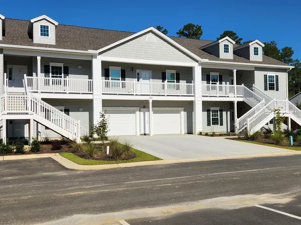 1147 Freeboard St. #201, Murrells Inlet, SC 29576