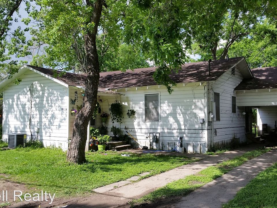 1st image of 2804 Sycamore Ave