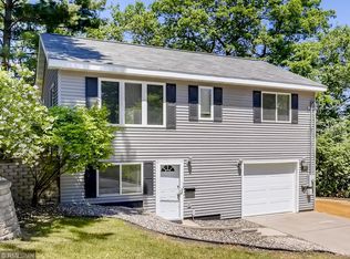 601 Annapolis St E, Saint Paul, MN 55118