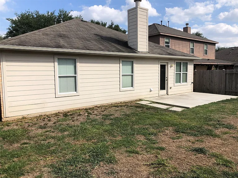 20215 Mammoth Falls Dr — Photo 18