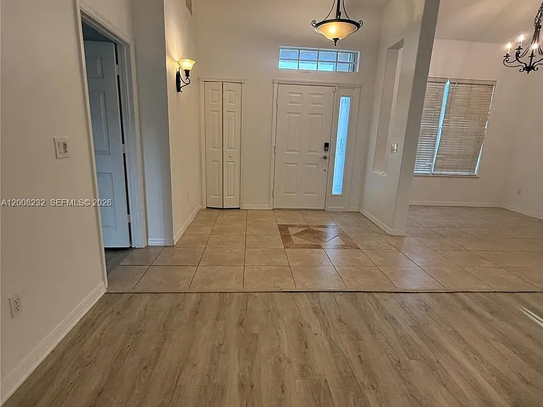 3262 SW Cohutta St — Photo 5