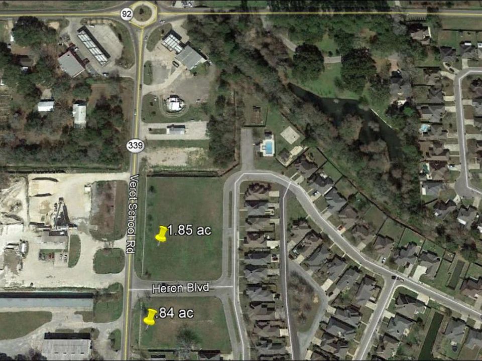 2nd image of 3900 Verot School Rd #0