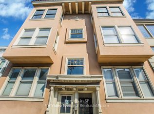 1185 Guerrero St UNIT C, San Francisco, CA 94110