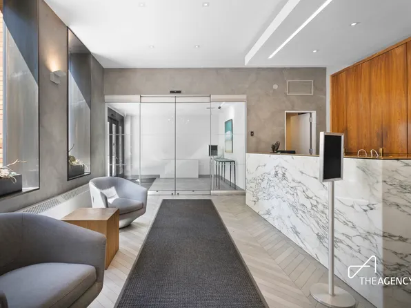 250 Mercer Street image 17 of 20