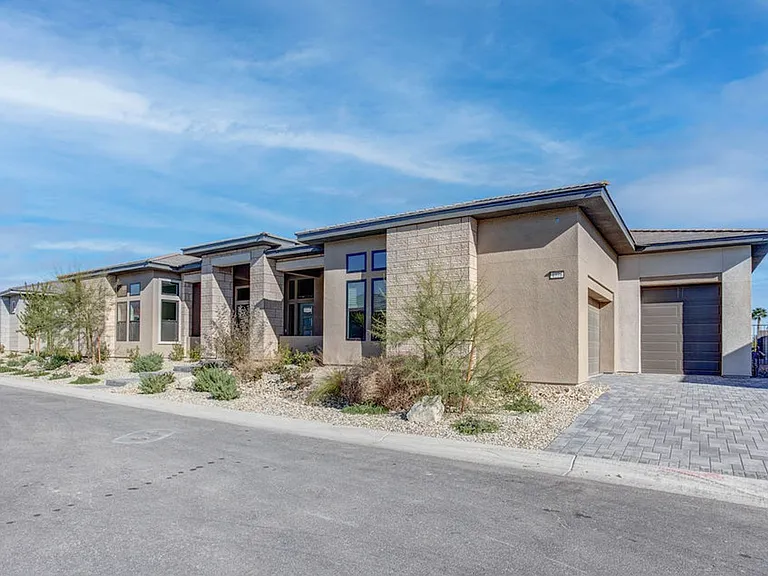 4778 Outlook Peak St — Photo 61