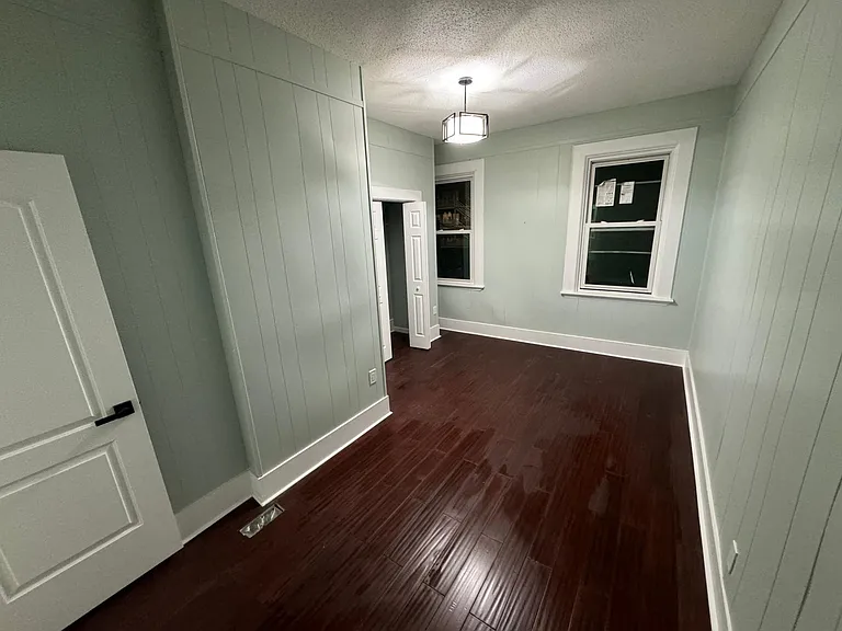 151 Beech St — Photo 28