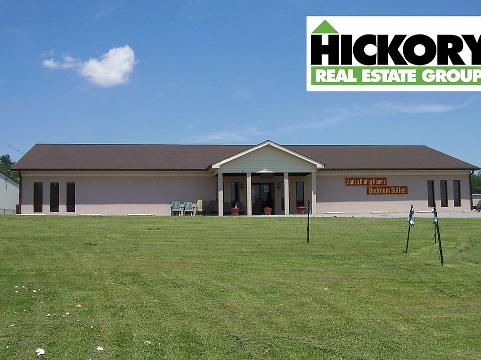 1st image of 4360 Hickory Blvd