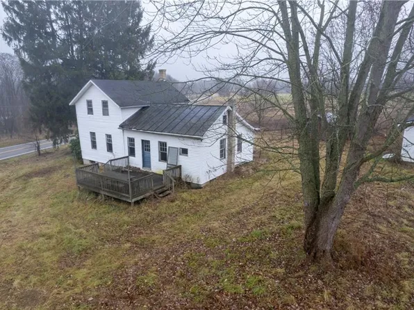 231 State Route 302, Polk, OH 44866
