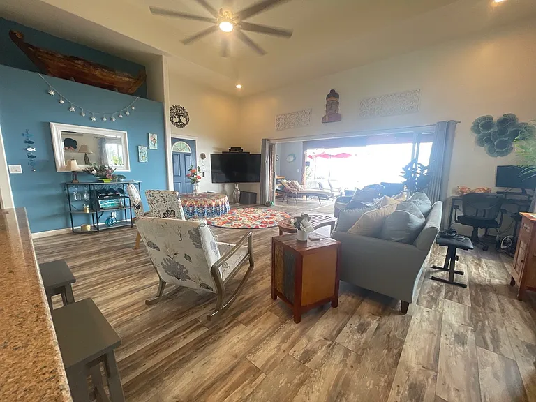 87-3184 Huna Kai Rd — Photo 20