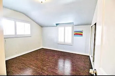 1704 E Vine Ave — Photo 17