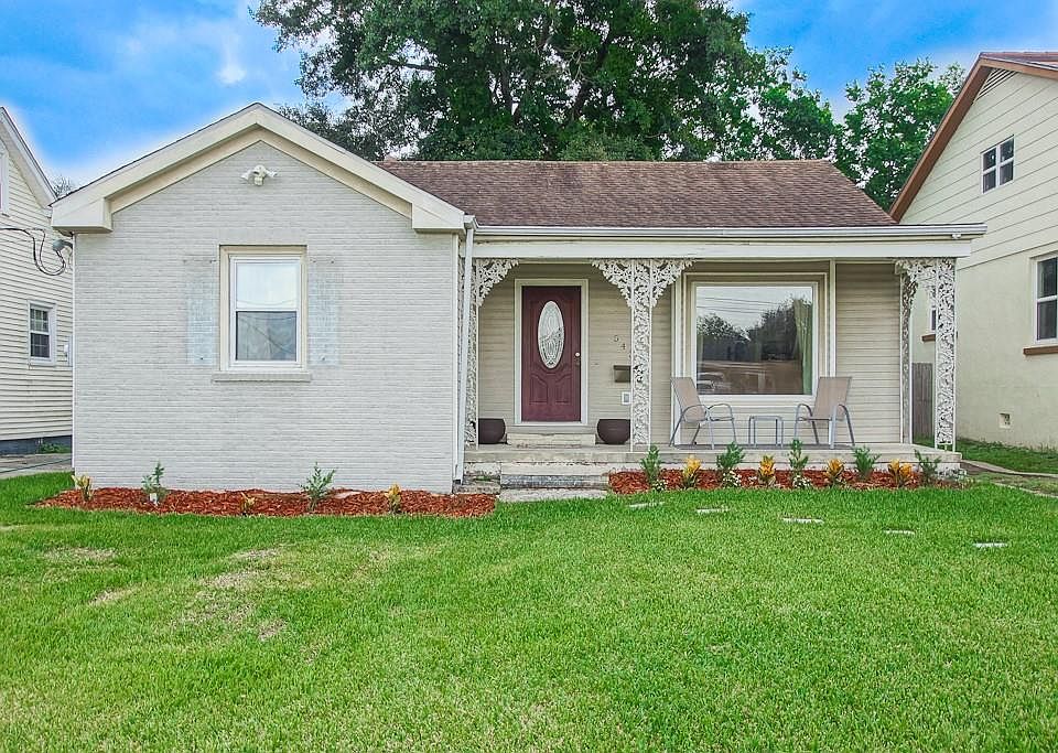1st image of 5433 Vermillion Blvd