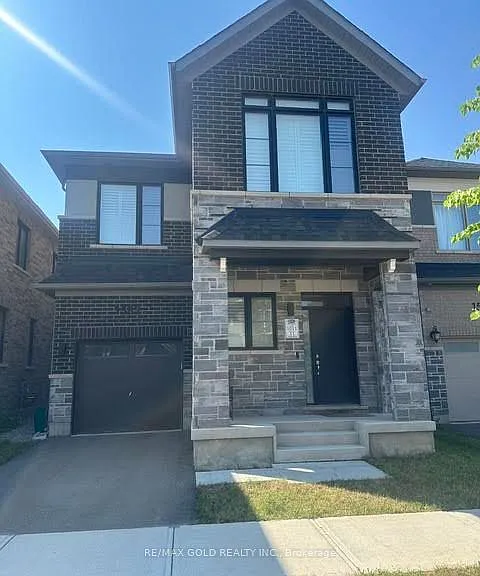 1583 Severn Dr — Photo 1