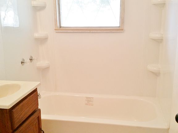 5th image of 1311 W Montana Ave