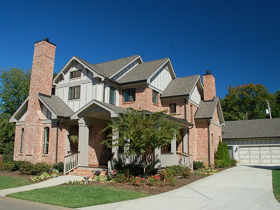 2nd image of 2503 Maybank Dr