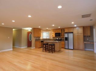 6109 Mauer Ave, Carmichael, CA 95608