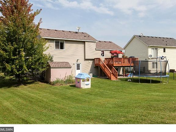 2nd image of 2194 Jean Way