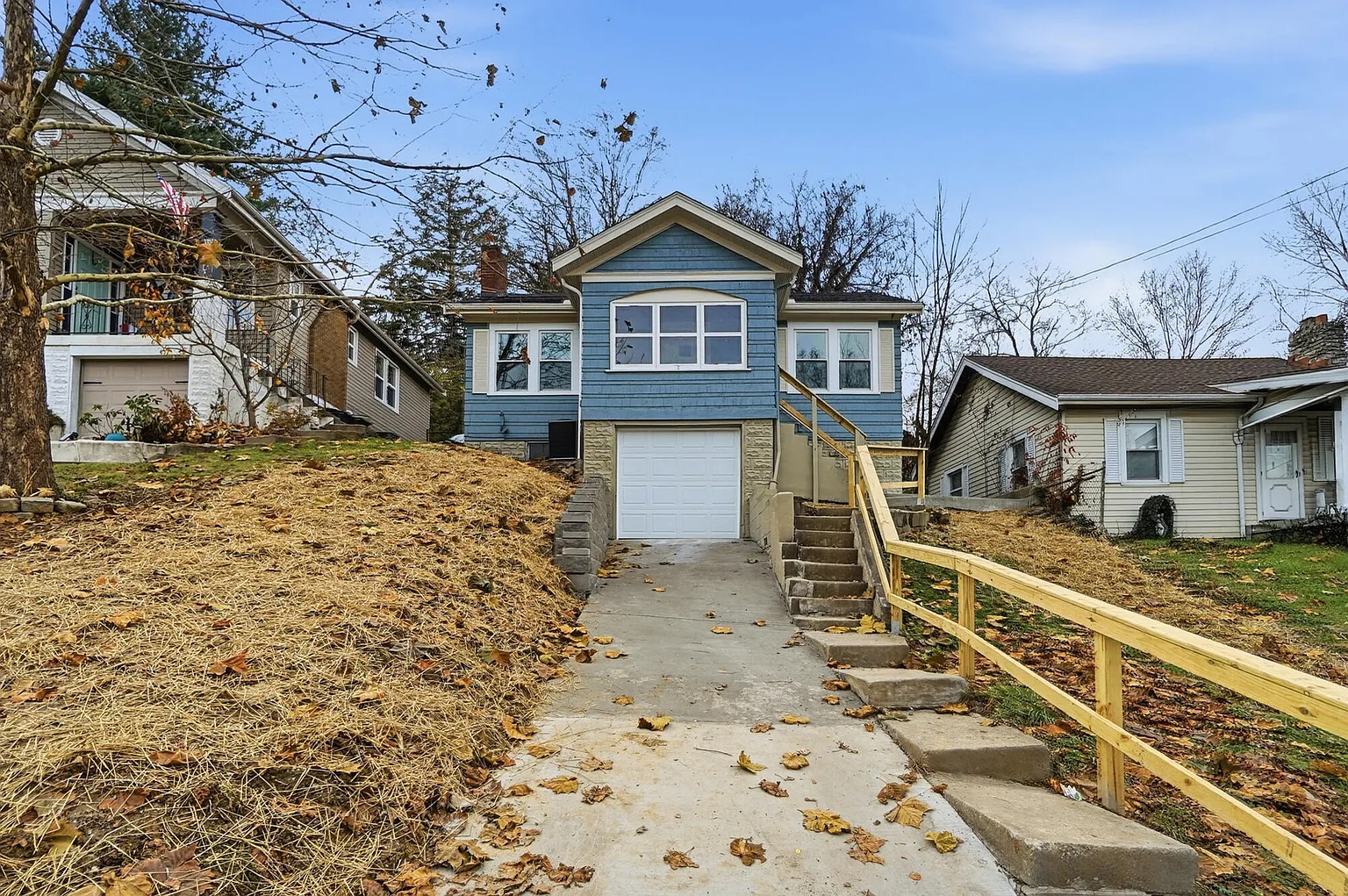 225 Beech Rd photo 1