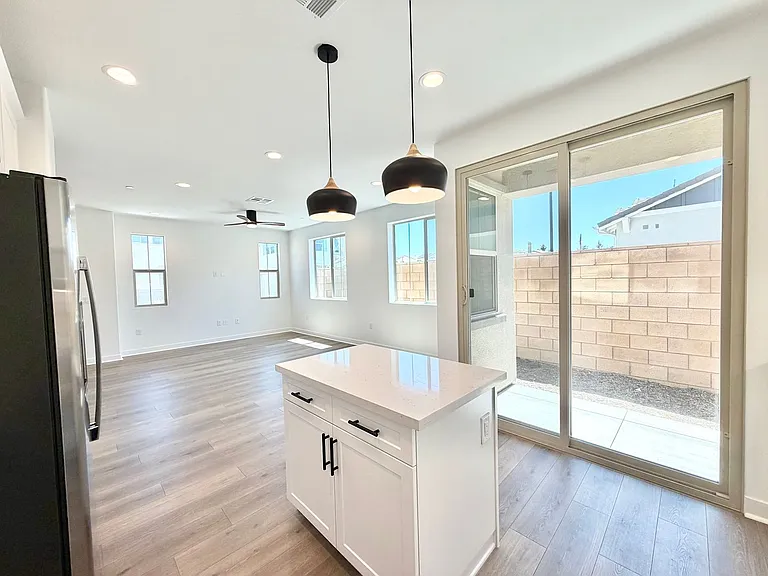 29561 Monarch Rd — Photo 12