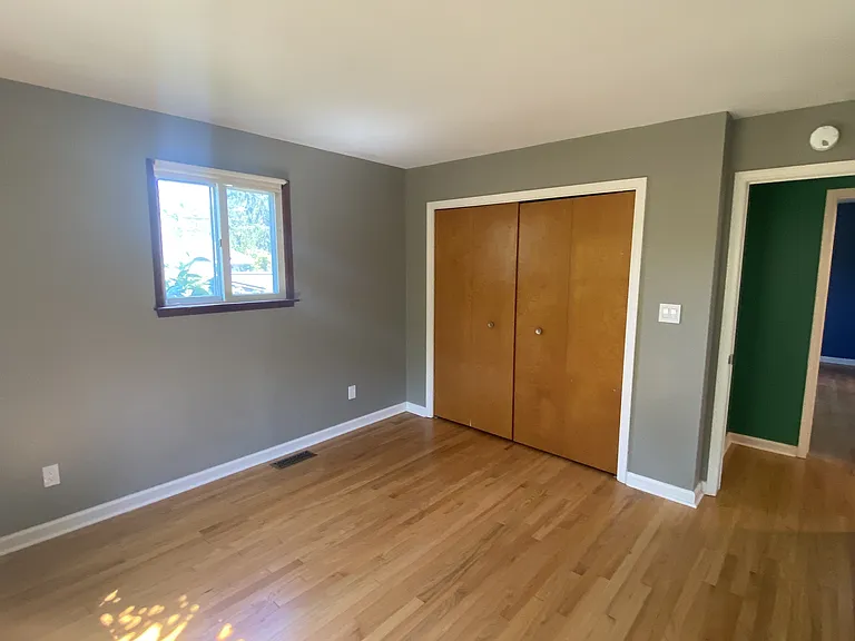 2609 Lillian Rd — Photo 25