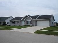 1st image of 406 Dewberry Dr