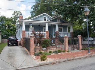 659 Gordon Pl SW, Atlanta, GA 30310