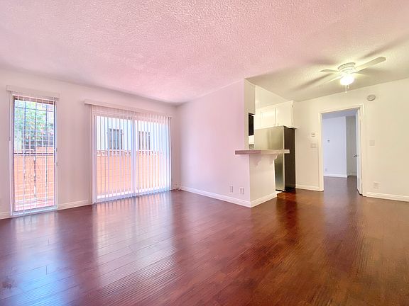 4th image of 2106 S Bentley Ave APT 8