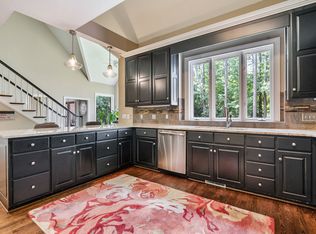 1801 W New Hope Rd, Goldsboro, NC 27530