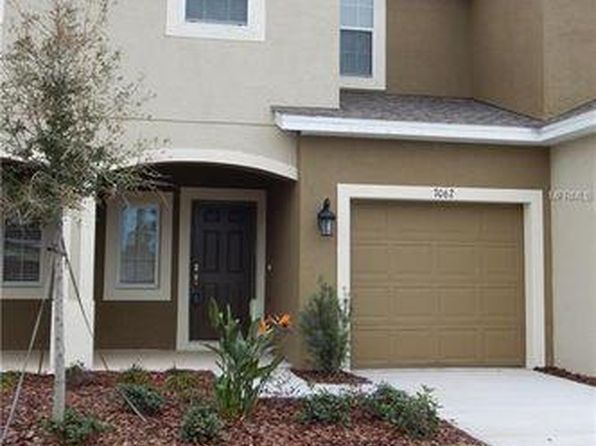 7062 Woodchase Glen Dr