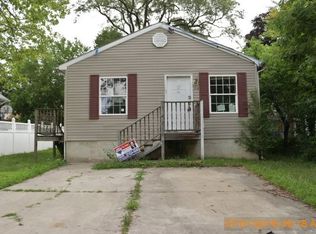 1636 42nd St, Pennsauken, NJ 08110