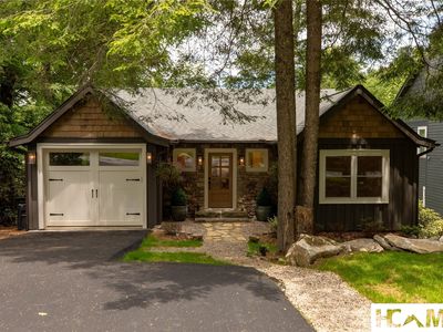 181 Shelby Drive, Highlands, NC, 28741