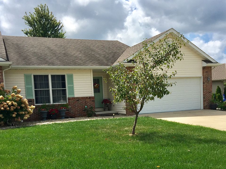 1st image of 104 Ramblewood Ln