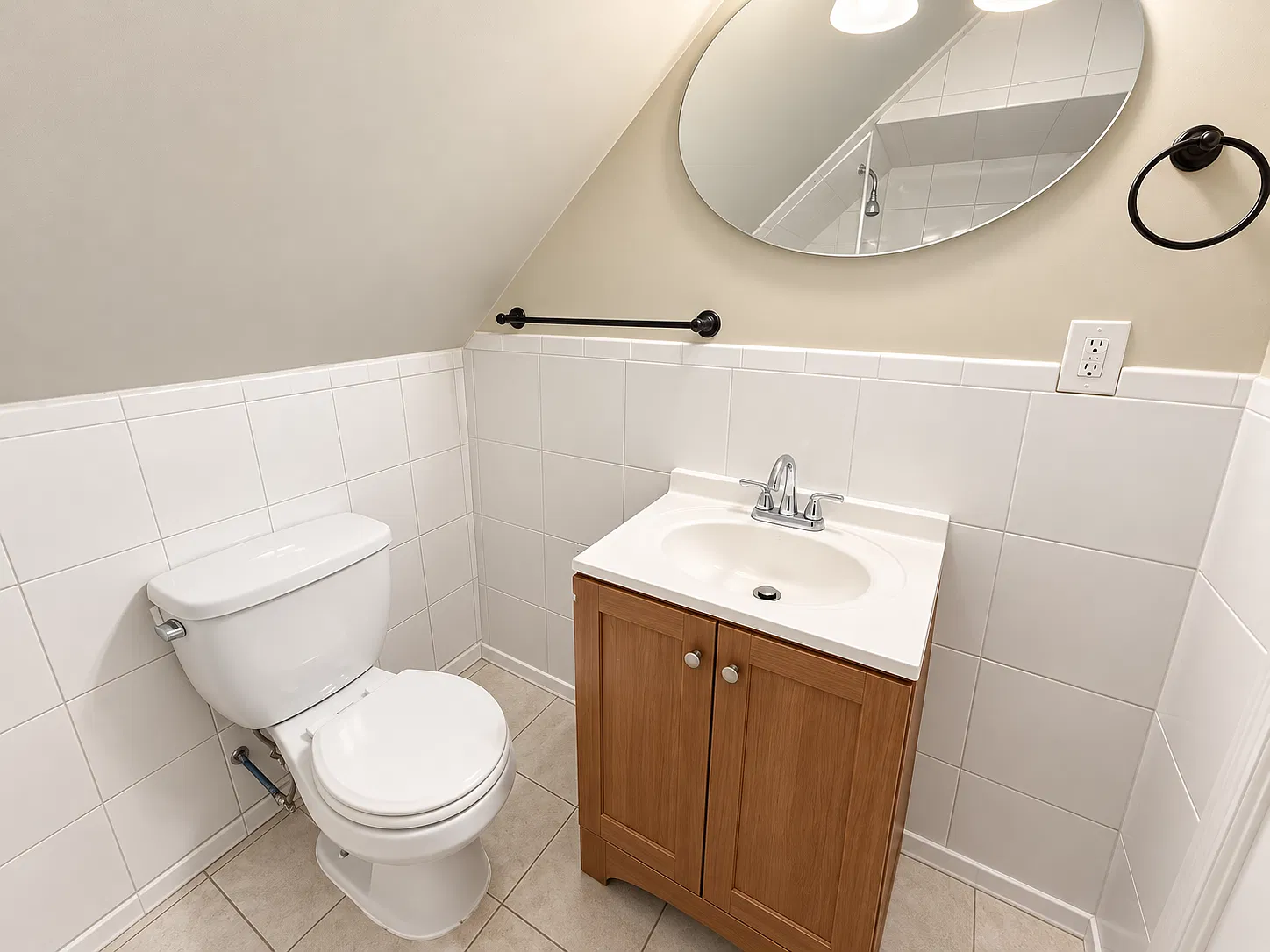 1 bed, 850 sqft, $1,445 — Photo 4