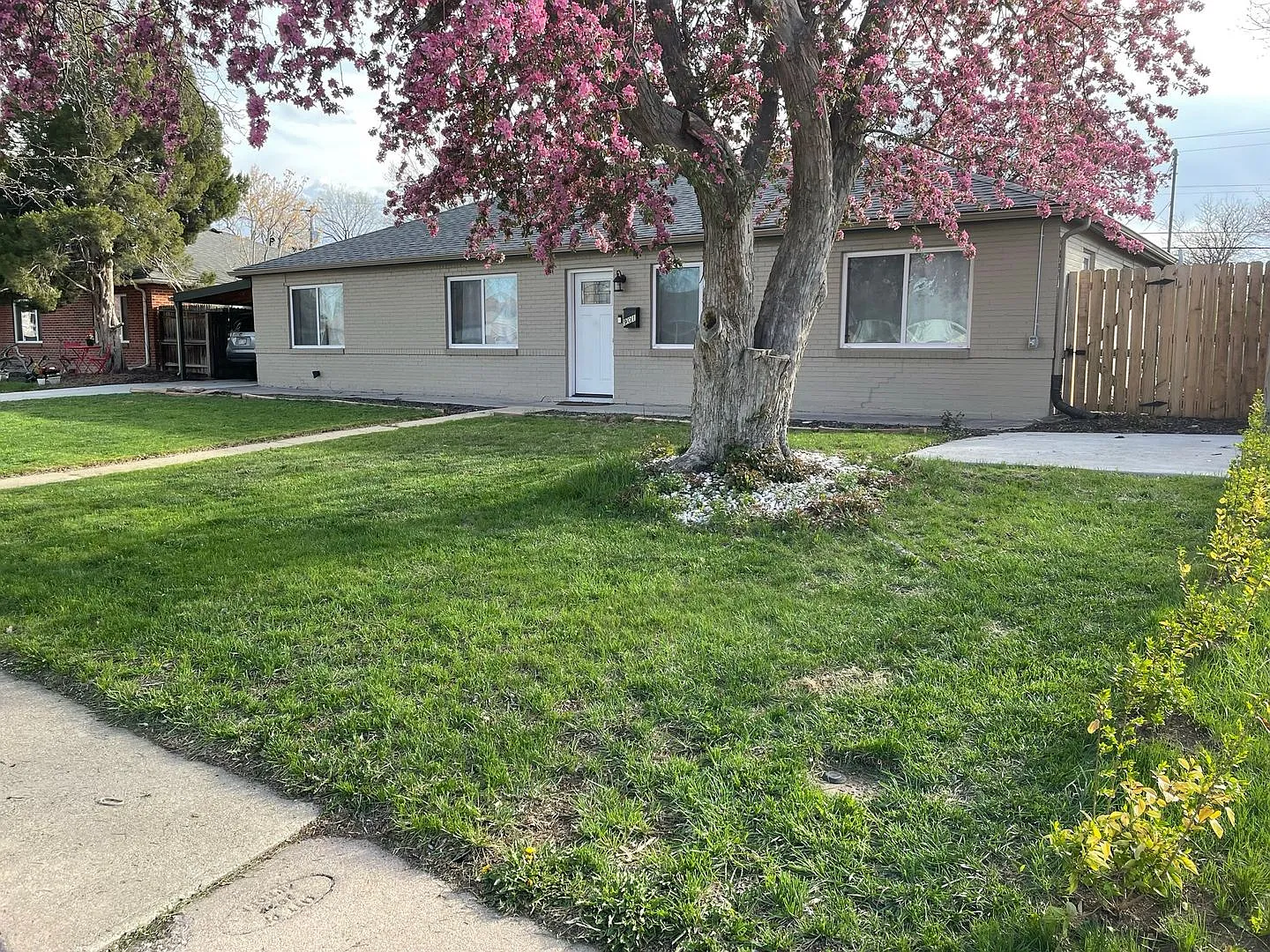 Charming Updated Home with Spacious Yard — Photo 2