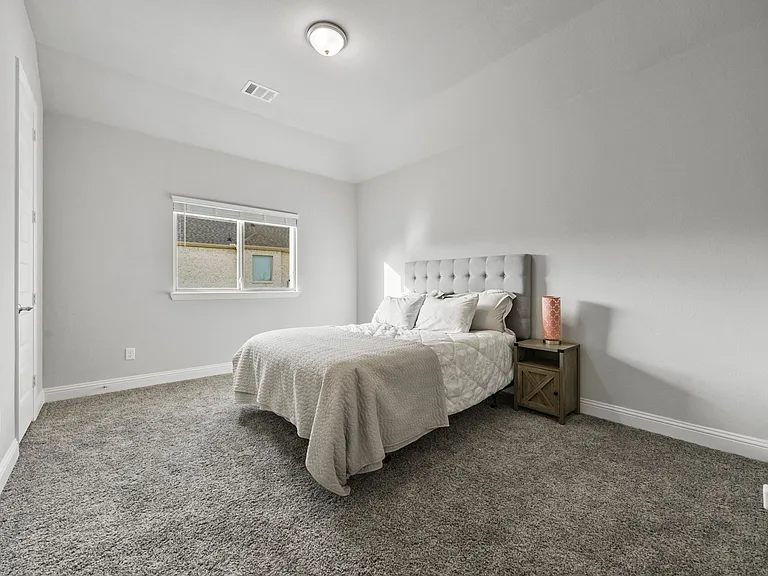 1600 Lynx Loop — Photo 7