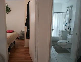 Rented by Batra Group Inc