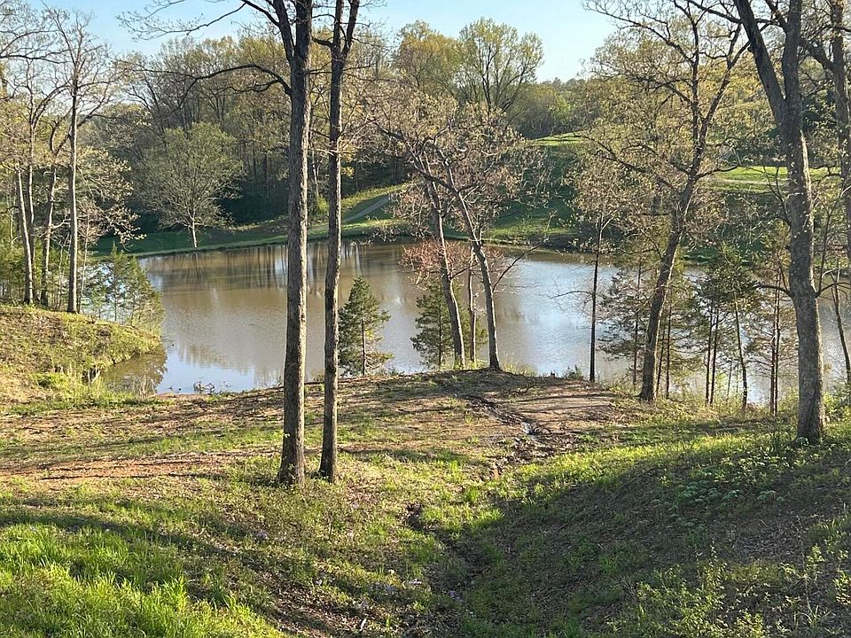 2nd image of LOT 7 Birdie Hill Rd