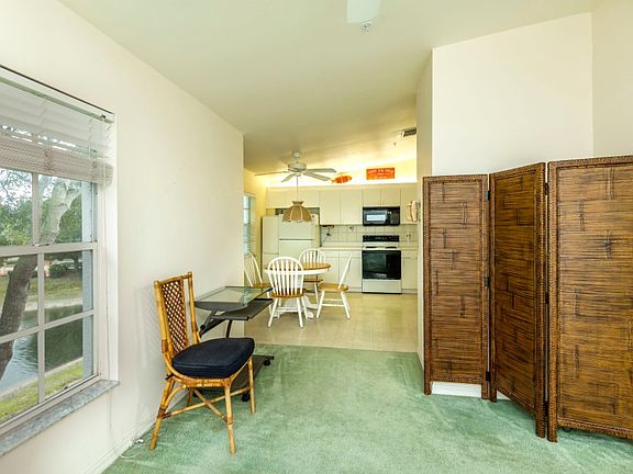 4th image of 7505 Silver Trumpet Ln APT 201