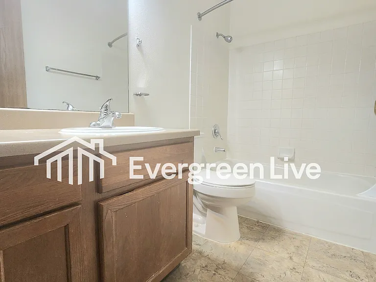 120 Raven Dr — Photo 20