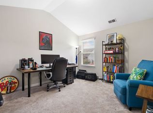 2808 Matsu Ln, Opelika, AL 36804