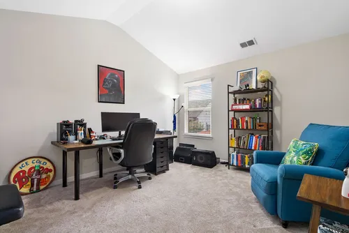 2808 Matsu Ln Photo 1