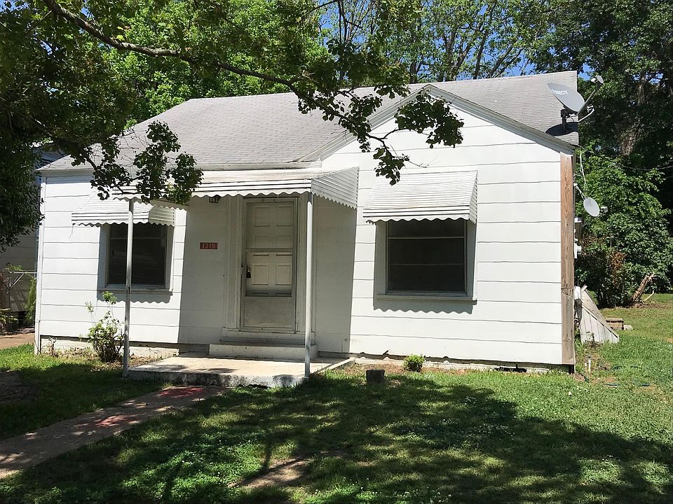 1st image of 1315 Bowman St