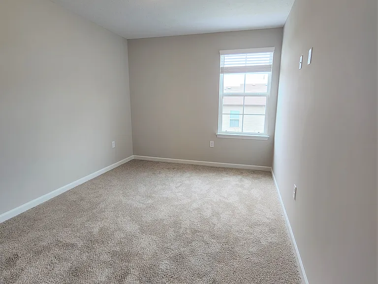 4222 Spyglass Dr — Photo 24