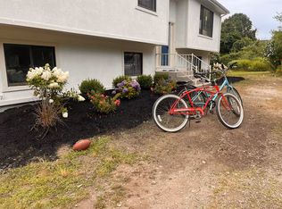 16 Pleasant View Dr, Little Compton, RI 02837