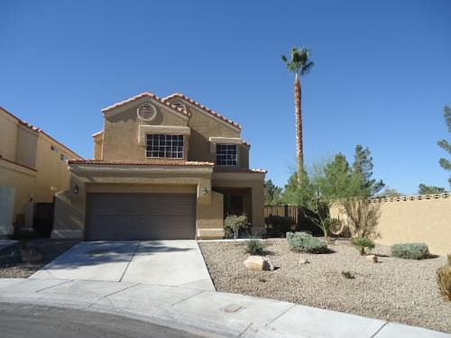 4th image of 429 Clifton Heights Dr