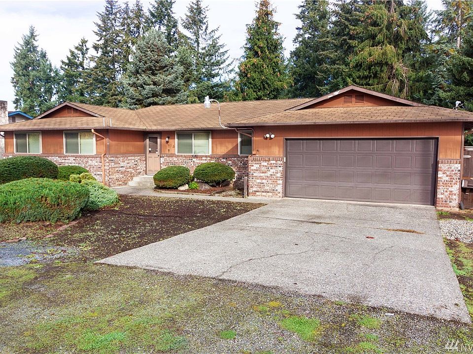 1st image of 523 27th Ave SE