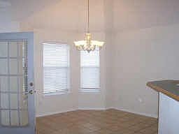 5th image of 3824 Park Oaks Ct