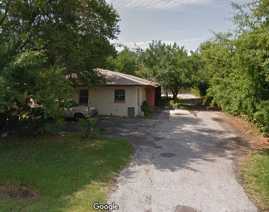 1st image of 155 Denice Dr #3