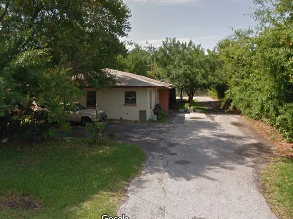 155 Denice Dr #3, Lakeland, FL 33805